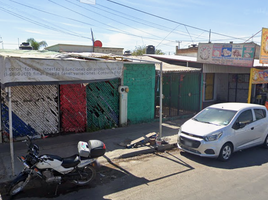 2 Schlafzimmer Haus zu verkaufen in Tlaquepaque, Jalisco, Tlaquepaque