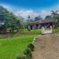  Villa for sale in General Antonio Elizalde Bucay, Guayas, General Antonio Elizalde Bucay, General Antonio Elizalde