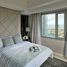 2 Habitación Apartamento en venta en Muntinlupa City, Metro Manila, Muntinlupa City, Southern District, Metro Manila