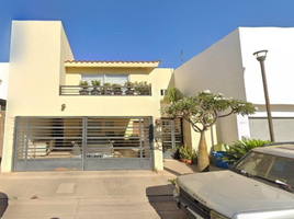 2 Bedroom House for sale in Ahome, Sinaloa, Ahome