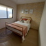 2 Bedroom House for sale in Ahome, Sinaloa, Ahome