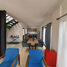 2 Bedroom House for sale in Ahome, Sinaloa, Ahome