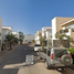 2 Bedroom House for sale in Ahome, Sinaloa, Ahome