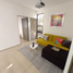 2 Bedroom House for sale in Ahome, Sinaloa, Ahome