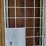 Condominium 2 chambre à vendre à Azcapotzalco, Mexico City, Azcapotzalco