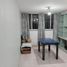 Condominium 2 chambre à vendre à Azcapotzalco, Mexico City, Azcapotzalco