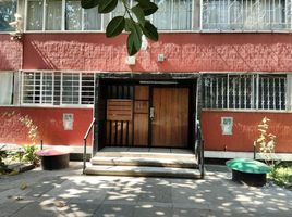 Condominium 2 chambre à vendre à Azcapotzalco, Mexico City, Azcapotzalco