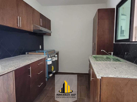 3 Schlafzimmer Wohnung zu verkaufen in Medellin, Veracruz, Medellin, Veracruz