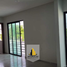3 Schlafzimmer Wohnung zu verkaufen in Medellin, Veracruz, Medellin, Veracruz