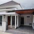 Maison 3 chambre à vendre à Ngemplak, Yogyakarta, Ngemplak