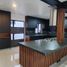 Maison 4 chambre à vendre à Zapopan, Jalisco, Zapopan