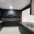 Maison 4 chambre à vendre à Zapopan, Jalisco, Zapopan