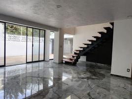 Maison 4 chambre à vendre à Zapopan, Jalisco, Zapopan