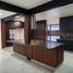 Maison 4 chambre à vendre à Zapopan, Jalisco, Zapopan