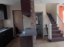 3 Bedroom House for sale at Camella Cerritos, Bacoor City