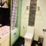 Santa Cruz, 마닐라PropertyTypeNameBedroom, Santa Cruz