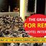 2 Bedroom Apartment for rent in Santa Cruz, Metro Manila, Santa Cruz, Manila