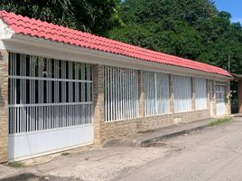 2 Habitación Villa en venta en Medellin, Veracruz, Medellin