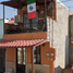 2 Schlafzimmer Haus zu verkaufen in Matamoros, Coahuila, Matamoros