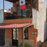 2 Schlafzimmer Haus zu verkaufen in Matamoros, Coahuila, Matamoros