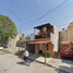 2 Schlafzimmer Haus zu verkaufen in Matamoros, Coahuila, Matamoros