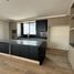 3 Habitación Casa en venta en Ocoyucan, Puebla, Ocoyucan