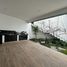 3 Habitación Casa en venta en Ocoyucan, Puebla, Ocoyucan