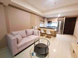 1 Kamar Apartemen for rent in Jakarta Barat, Jakarta, Kembangan, Jakarta Barat