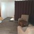 4 Schlafzimmer Wohnung zu verkaufen in Valle De Bravo, Mexico, Valle De Bravo