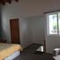 4 Schlafzimmer Wohnung zu verkaufen in Valle De Bravo, Mexico, Valle De Bravo