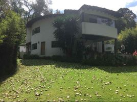 4 Schlafzimmer Wohnung zu verkaufen in Valle De Bravo, Mexico, Valle De Bravo