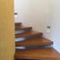 4 Schlafzimmer Wohnung zu verkaufen in Valle De Bravo, Mexico, Valle De Bravo