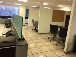 0 平米 Office for rent in 墨西哥, Azcapotzalco, Mexico City, 墨西哥