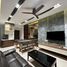  Departamento en alquiler en An Phu, Ho Chi Minh City, An Phu