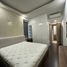  Departamento en alquiler en An Phu, Ho Chi Minh City, An Phu