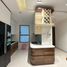  Departamento en alquiler en An Phu, Ho Chi Minh City, An Phu