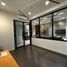  Departamento en alquiler en An Phu, Ho Chi Minh City, An Phu