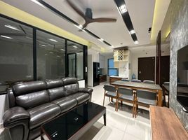  Departamento en alquiler en An Phu, Ho Chi Minh City, An Phu