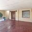 Maison 3 chambre à vendre à Hermosillo, Sonora, Hermosillo