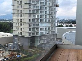 2 Habitación Apartamento en alquiler en Guadalajara, Jalisco, Guadalajara