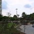 2 Habitación Apartamento en alquiler en Guadalajara, Jalisco, Guadalajara