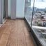 2 Habitación Apartamento en alquiler en Guadalajara, Jalisco, Guadalajara