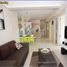 Studio Wohnung zu verkaufen in Sampaloc, Metro Manila, Sampaloc