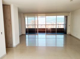 2 Habitación Departamento en alquiler en Medellín, Antioquia, Medellín