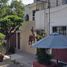 Villa 4 chambre à vendre à Miguel Hidalgo, Mexico City, Miguel Hidalgo