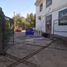  Terreno (Parcela) en venta en Jose Azueta, Guerrero, Jose Azueta