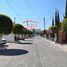 3 Schlafzimmer Haus zu vermieten in Queretaro, Queretaro, Queretaro, Queretaro