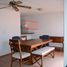 3 Schlafzimmer Haus zu vermieten in Queretaro, Queretaro, Queretaro, Queretaro