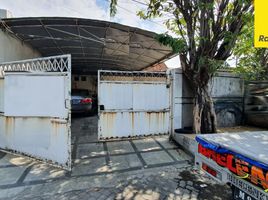 4 Kamar Rumah for sale in Sawahan, Surabaya, Sawahan