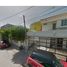 4 Bedroom Villa for sale in Carmen, Campeche, Carmen, Campeche